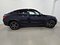 preview Mercedes GLC 300 #5