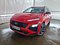 preview Hyundai Kona #0