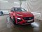 preview Hyundai Kona #3