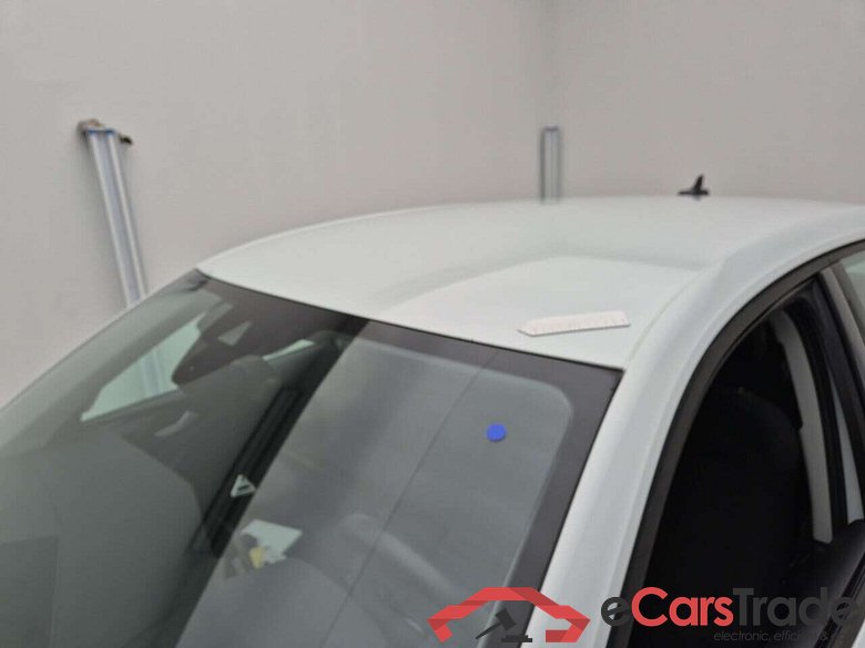 AUDI A1 SPORTBACK 1.0 25 TFSI ATTRACTION #6