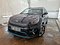 preview Kia Niro #0