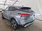 preview Nissan Qashqai #1