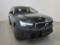 preview Volvo XC40 #3
