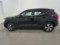 preview Volvo XC40 #2
