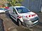 preview Citroen Berlingo #3