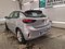 preview Opel Corsa #1