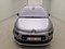 preview Citroen Grand C4 Picasso / SpaceTourer #0