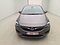 preview Opel Astra #0