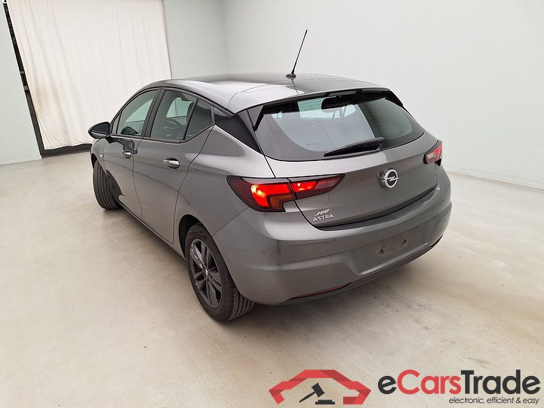Opel, Astra FL'19, Opel Astra 1.2 Turbo 96kW S/S Edition 5d #6