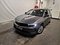 preview Opel Astra #0
