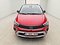 preview Opel Crossland X #0