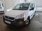 preview Peugeot Partner #0