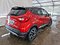 preview Renault Captur #2