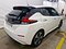 preview Nissan Leaf #3