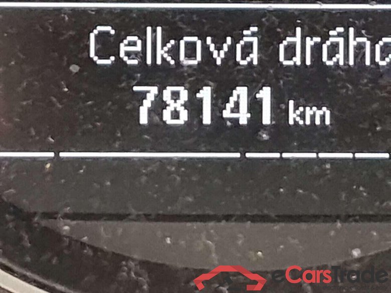 SKODA Citigo e-iV EV Ambition #4