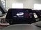 preview Volkswagen ID.3 #3