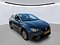 preview Seat Ibiza #3