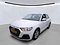 preview Audi A1 #0