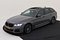 preview BMW 520 #0