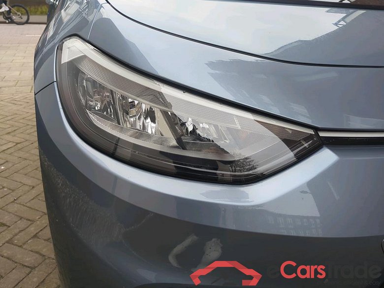 VOLKSWAGEN ID.3 150 kW #4