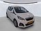 preview Peugeot 108 #2