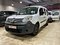 preview Renault Kangoo #0