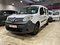 preview Renault Kangoo #1