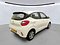 preview Hyundai i10 #4