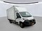 preview Fiat Ducato #3