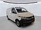 preview Volkswagen T5 Transporter #3