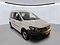 preview Volkswagen Caddy #2