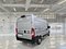preview Fiat Ducato #1