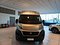 preview Fiat Ducato #5