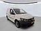 preview Volkswagen Caddy #2