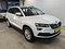 preview Skoda Karoq #4