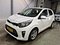 preview Kia Picanto #0