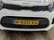 preview Kia Picanto #3