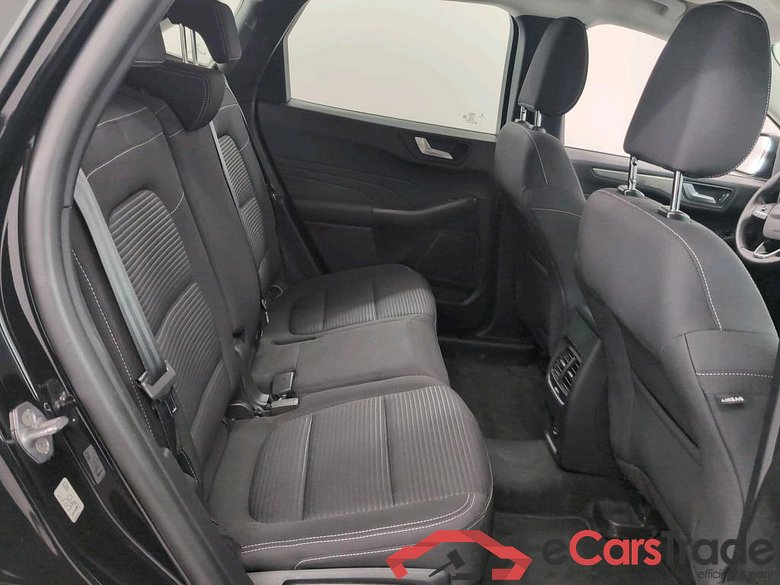 FORD KUGA 2.5I PHEV 165KW TITANIUM AUTO #6