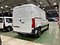 preview Mercedes Sprinter #3
