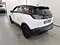 preview Opel Crossland X #2