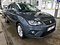 preview Seat Arona #1