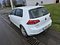 preview Volkswagen Golf #1