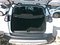 preview Opel Crossland X #5