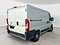preview Peugeot Boxer #3
