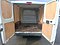 preview Peugeot Boxer #4