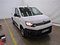 preview Citroen Berlingo #1