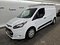 preview Ford Transit Connect #0