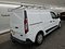preview Ford Transit Connect #2