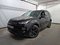 preview Land Rover Discovery Sport #0