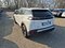 preview Peugeot 2008 #2